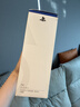 索尼（SONY）PS5 PlayStation DualSense无线游戏手柄 ps5手柄-净彩珠白 游戏周边 配件 实拍图