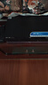 先科（SAST）DVP-358dvd播放机cd高清影碟机HDMI光盘播放机VCDDVD光驱播放器USB音乐 实拍图