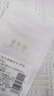 美肤语不锈钢眉夹镊子3件带眉梳拔毛镊子眉毛胡子假睫毛夹拔毛钳MF8901 实拍图