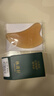 林清轩山茶花5.0精华油10ml抗皱修护面部精华油父亲节生日礼物 实拍图