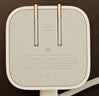 Apple/苹果 40W type-c快充充电器 苹果usb-c原装充电头 旗舰店新款苹果iPhone 17 Pro Max充电器 实拍图