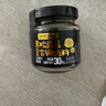 京东京造鲜来多0添加黑松露酱90g 黑松露含量大于30%牛排意大利面拌饭酱 实拍图