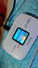 波导随身wifi官方正品波导m03x智能选网移动随身wifi6便携免插卡无线路由器无线网卡随身移动wifi 【京仓直发】4000毫安【智能选网WiFi6】 实拍图