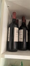 拉菲（LAFITE）花园赤霞珠干红葡萄酒750ml*6瓶整箱礼盒装送礼 原瓶进口红酒 实拍图