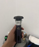 飞利浦【价保618】新款男士电动剃须刀新一代旋风1系刮胡刀 风驰切剃3D浮动刀头 父亲节生日礼物送男生 实拍图