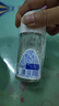 妮维雅（NIVEA）抑汗香体腋下止汗露干爽滚珠活力清新爽身走珠液50ml*2生日礼物 实拍图