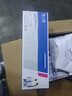 格之格LQ680KII打印机色带 适用爱普生LQ690K 675KT LQ106KF LQ695K  VP-F2000 LQ680K2色带架 4支装 实拍图