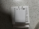 绿联20W充电器苹果17充电头适用iPhone17ProMax/16e/15/iPad平板小米华为手机氮化镓Type-C快充插头 实拍图