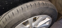 锦湖KUMHO汽车轮胎 215/55R17 94V HS51 适配迈腾/XR-V/缤智/帕萨特 实拍图