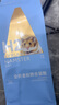 布卡星H2金丝熊主粮高纤维美毛草籽仓鼠天然营养粮食450g 实拍图
