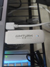 影腾随身wifi三网全国通用无线wi-fi6免插卡移动联通电信无限制大流量卡便携式网卡高速网络2026款5GHF 【插电款 即插即用】增强版旗舰WIFI全国通用 实拍图