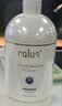 卡露诗（calus）宠物狗狗氨基酸沐浴露通用止痒洗澡用品抑菌驱螨定制浴液520ml 实拍图