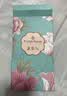 ALittleFlower适用iPhone17 Air钢化膜苹果17Air手机膜保护膜高清防尘防指纹全屏覆盖不顶手机壳保护膜2片 实拍图
