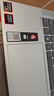 ThinkPad国家补贴15%联想笔记本电脑ThinkBook14+ 2026 AI全能本锐龙AI9 HX 470 32G 1T 3K 14.5英寸星耀白 实拍图