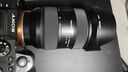 腾龙（Tamron）A078S 35-100mm F/2.8 Di III VXD大光圈变焦镜头 索尼全画幅微单镜头(索尼全幅E口) 实拍图
