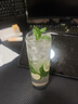 深蓝（SKYY）SKYY 伏特加 VODKA进口原瓶进口洋酒调酒  750ML  柑橘味 送礼 实拍图