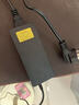 米瑞思（mryc）12V5A/4A/3A电源适配器线联想AOC液晶电脑显示器通用监控摄像头硬盘盒打印机按摩椅录相充电器 实拍图