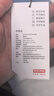 京东京造超轻量速干跑步运动短裤男健身训练吸湿排汗休闲五分裤 藏蓝色 M 实拍图