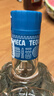 奥美加（OLMECA）银标龙舌兰酒 特其拉酒 墨西哥进口 调酒基酒 700ml  送礼 晒单实拍图