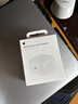 Apple/苹果 40W type-c快充充电器 苹果usb-c原装充电头 旗舰店新款苹果iPhone 17 Pro Max充电器 实拍图