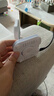 品胜苹果无线充电器四合一Magsafe磁吸折叠适用iPhone17pro/16华为小米手机iWatch手表airpods耳机底座 实拍图