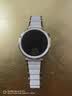 HUAWEI WATCH GT 5 Pro 国家补贴15% 冰川白42mm华为智能手表玄玑感知系统进阶运动情绪健康助手 实拍图
