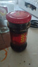 陶华碧老干妈 辣椒酱 风味豆豉油制辣椒 280g*3 实拍图