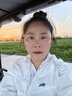 阿玛尼口红权力唇膏#405番茄红润唇膏 口红不沾杯送女友礼盒生日礼物 实拍图