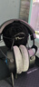 拜雅（beyerdynamic）DT 990 PRO X 头戴式监听录音室开放式专用耳机 48欧 【送礼推荐】【618】 实拍图