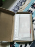 朗客【超声波解锁】适用小米15钢化膜xiaomi15手机膜全屏覆盖无白边抗指纹超薄超清保护膜防摔手机贴膜 实拍图