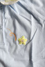 巴拉巴拉童装短袖女童t恤纯棉2026新款儿童上衣夏季薄款衣服婴儿半袖宝宝 实拍图