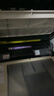 莱盛LSWL-Q2612A硒鼓 适用惠普1010 1012 1015 1018 1020 1020 plus  M1005 佳能LBP-2900 2900+粉盒 实拍图