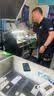 诺希 适用于苹果7P电池【3C认证丨免费到店安装】iPhone7Plus手机内置电池更换大容量3400mAh 实拍图