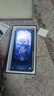 vivo iQOO 15 Ultra 16GB+512 2049(银色)冰穹散热风扇 2K三星珠峰屏 电竞手机iqoo15ultra 国家补贴 实拍图