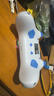 御游追风无线游戏手柄Switch2手柄PC电视手机蓝牙安卓苹果Steam类xbox电脑NS双影奇境怪物猎人：荒野 实拍图