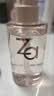 姬芮（ZA）水感净透卸妆油150ml温和深层清洁细致毛孔敏感肌可用 实拍图