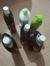 滴露（Dettol）消毒液衣物消毒水1.8L*2 洗衣除菌家居除螨杀菌 灭活HPV16病毒 实拍图