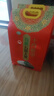 十月稻田 有机五常大米 10斤（东北大米 五常稻香米 5kg/公斤） 实拍图