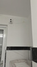 trendsetter适用于小米摄像头电源延长线type-c口小米2云台版标准2K/3pro/c300/c500/c700监控充电线10米加长 实拍图