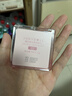 橘朵（Judydoll）水缎光腮红双色腮红盘提亮膨胀送女友礼物02百搭不挑皮 实拍图