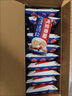 西麦西澳阳光全麦脆400g燕麦脆燕麦片冷泡低脂零食独立小包早餐代餐 实拍图