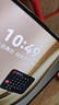 HUAWEI MatePad Mini 典藏版 柔光屏 支持教育优惠 华为平板电脑SIM卡可通话 16+512GB 寰宇红 含手写笔 实拍图