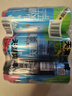 天湖啤酒爽啤 Refreshing 8度拉格辽宁特产啤酒 500ml*24罐自营整箱装 实拍图