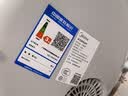 美的（Midea）电磁炉电陶炉 家用大功率2200W大火力电池炉4D防水电磁灶火锅专用小面板易收纳恒匀火小火持续加热 【单灶】2200W匀火加热 实拍图