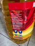 多力【保真菜籽油】芥花油5L 非转基因高油酸食用油粮油植物油 实拍图