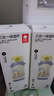 babycare儿童保温杯水壶吸管杯大宝宝学饮杯不锈钢三合一上学600ml 实拍图