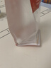 【京东物流】多功能一转三插座插排开关办公家用可旋转多功能插座转换器靠墙不挡开关扩展多孔插座 【活动专享】白色一个装 实拍图