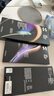 闪魔【AR增透抗反光】适用苹果17Promax钢化iPhone17promax手机膜AR增透全屏防尘无尘仓保护膜2片装 实拍图