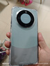 ESCASE 适用华为Mate60Pro手机壳Mate60Pro+保护套全包防摔软壳气囊双料抗摔抗黄变德国拜耳进口TPU高透 实拍图