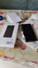 华为【3C认证】原装超级快充移动电源10000mAh（Max 22.5W SE）13重安全防护可上飞机黑色户外储能电源 实拍图